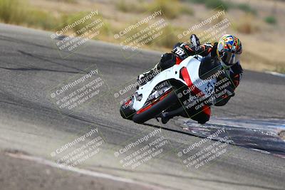 media/Aug-31-2025-Lets Ride (Sun) [[b053ea48c5]]/A Group/11am (Grapevine)/